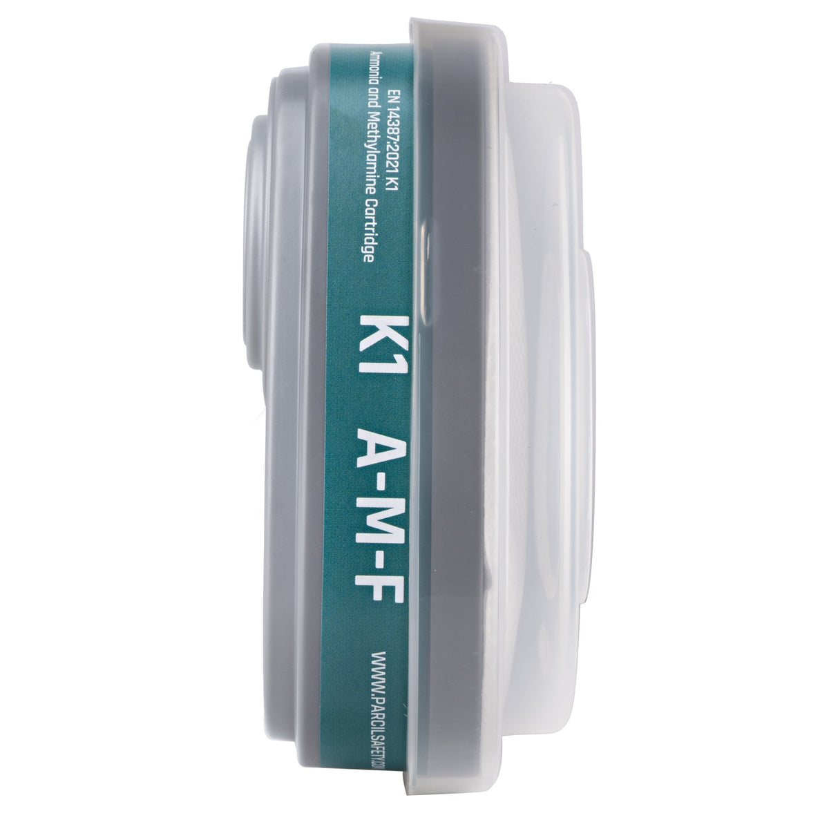 https://cdn.shopify.com/s/files/1/0128/4037/0235/files/a-m-f-bayonet-cartridge-with-ammonia-methylamine-and-particulate-filtration-set-k1p2parcil-safetyparcil-safetya-m-f-114842.jpg?v=1763614445
