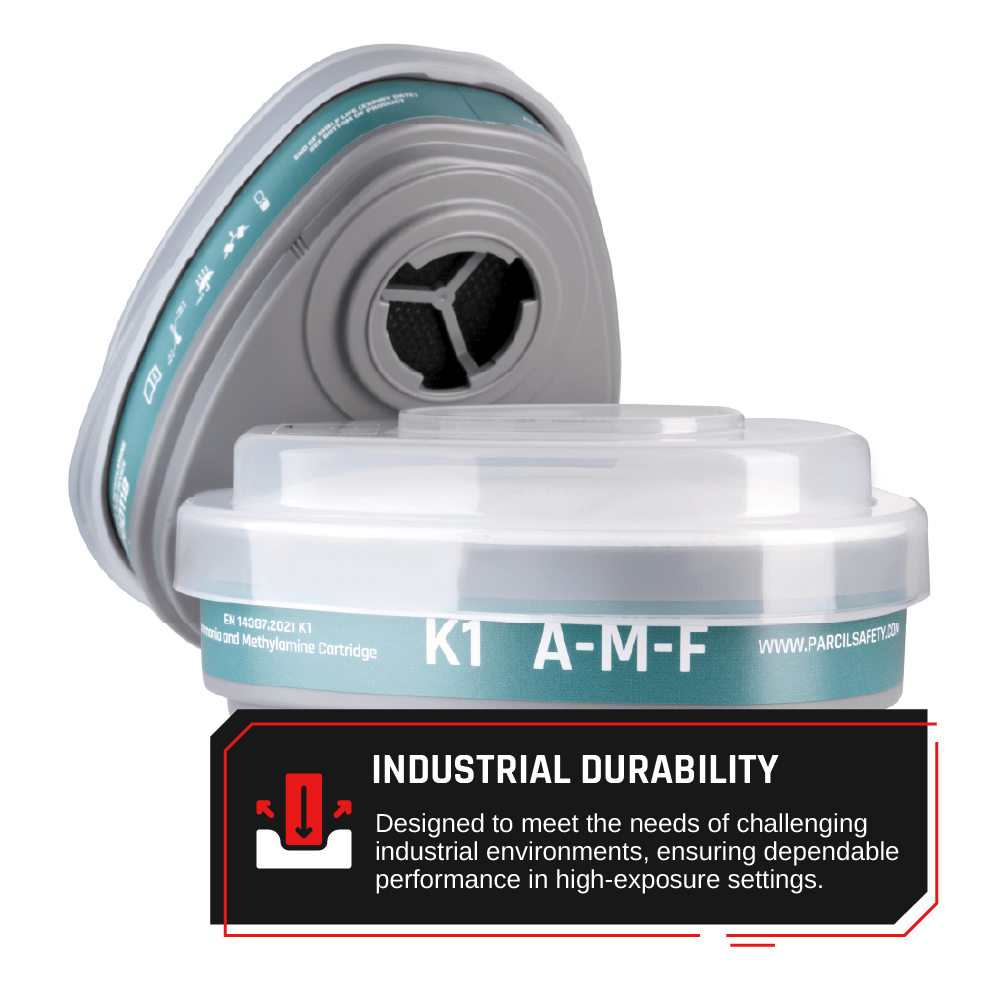 https://cdn.shopify.com/s/files/1/0128/4037/0235/files/a-m-f-bayonet-cartridge-with-ammonia-methylamine-and-particulate-filtration-set-k1p2parcil-safetyparcil-safetya-m-f-137764.png?v=1763614445