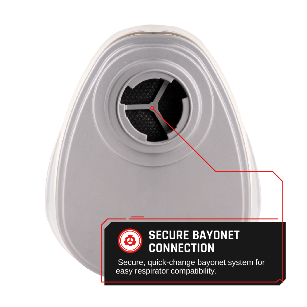 https://cdn.shopify.com/s/files/1/0128/4037/0235/files/a-m-f-bayonet-cartridge-with-ammonia-methylamine-and-particulate-filtration-set-k1p2parcil-safetyparcil-safetya-m-f-222540.png?v=1763614445