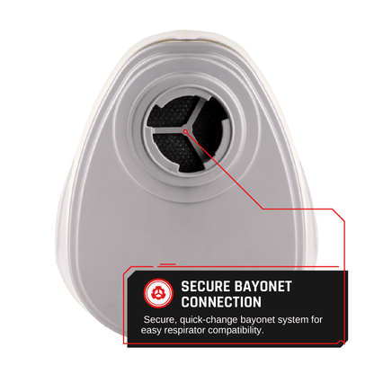 https://cdn.shopify.com/s/files/1/0128/4037/0235/files/a-m-f-bayonet-cartridge-with-ammonia-methylamine-and-particulate-filtration-set-k1p2parcil-safetyparcil-safetya-m-f-222540.png?v=1763614445