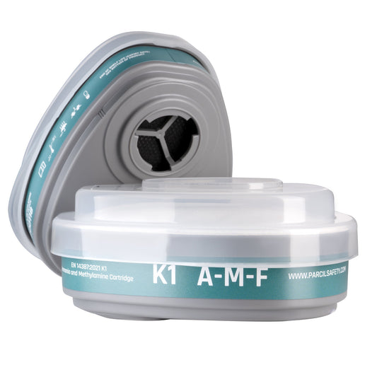 https://cdn.shopify.com/s/files/1/0128/4037/0235/files/a-m-f-bayonet-cartridge-with-ammonia-methylamine-and-particulate-filtration-set-k1p2parcil-safetyparcil-safetya-m-f-918736.jpg?v=1763614445