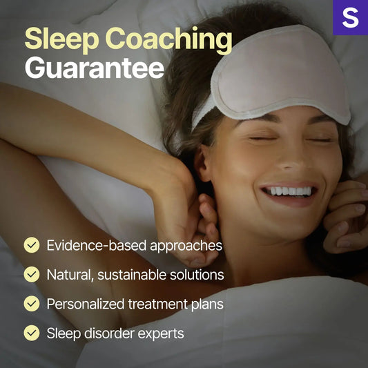 https://cdn.shopify.com/s/files/1/0318/9771/4819/files/adult-personalized-sleep-coaching-guarantee.webp?v=1732534501