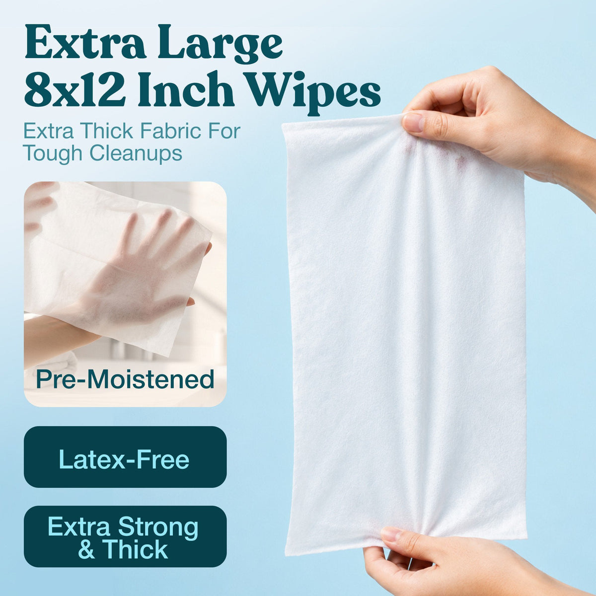 https://cdn.shopify.com/s/files/1/0977/4425/7387/files/afd4e211-274c-4187-ac23-65232c72c5a5.18163ec47388b4cf7fb4ad8b2e1409d2.jpg?v=1788555202