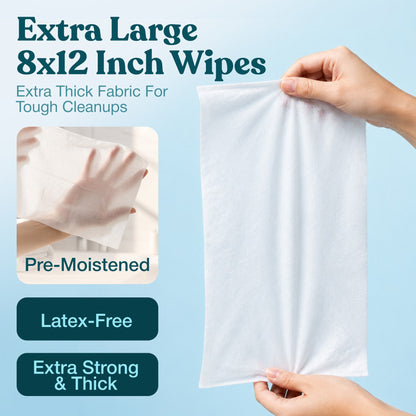 https://cdn.shopify.com/s/files/1/0977/4425/7387/files/afd4e211-274c-4187-ac23-65232c72c5a5.18163ec47388b4cf7fb4ad8b2e1409d2.jpg?v=1788555202