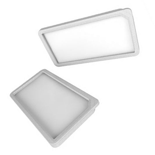 https://cdn.shopify.com/s/files/1/0318/9771/4819/products/air-filters-myairvo-2-fisher-paykel_600x600_fdd2d2ed-7edf-4191-977f-9260485db555.jpg?v=1678805225