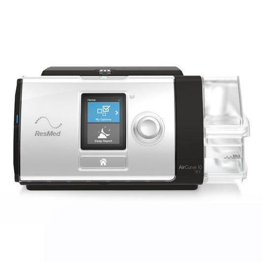 https://cdn.shopify.com/s/files/1/0318/9771/4819/products/aircurve-10-st-a-bipap-machine.jpg?v=1673458704