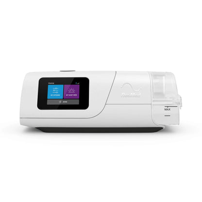 https://cdn.shopify.com/s/files/1/0318/9771/4819/files/aircurve-11-asv-front-view.webp?v=1737404761