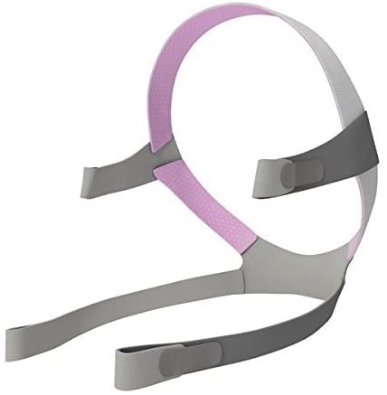 https://cdn.shopify.com/s/files/1/0318/9771/4819/products/airfit-f10-headgear.jpg?v=1607541672