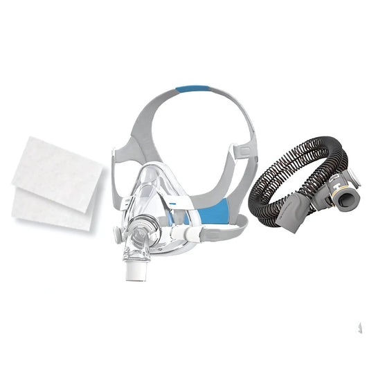 https://cdn.shopify.com/s/files/1/0318/9771/4819/files/airfit-f20-with-climatelineair-tube-and-2-filters-for-airsense-11.webp?v=1745257576