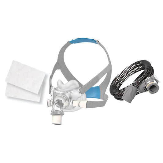 https://cdn.shopify.com/s/files/1/0318/9771/4819/files/airfit-f30-with-climatelineair-tube-and-2-filters-for-airsense-11.webp?v=1745262656