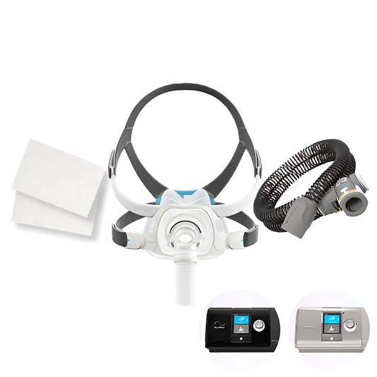 https://cdn.shopify.com/s/files/1/0318/9771/4819/files/airfit-f40-with-climatelineair-tube-and-2-filters-airsense-10.webp?v=1720542991