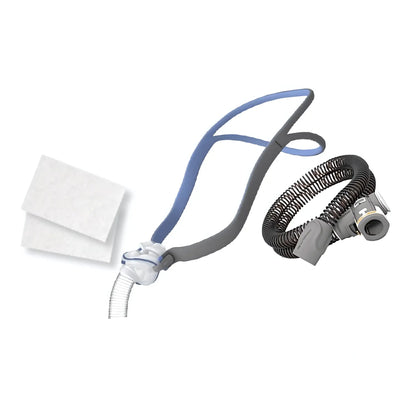https://cdn.shopify.com/s/files/1/0318/9771/4819/files/airfit-p10-with-climatelineair-tube-and-2-filters-for-airsense-11.webp?v=1745261538