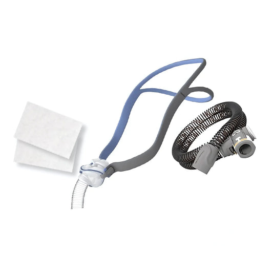 https://cdn.shopify.com/s/files/1/0318/9771/4819/files/airfit-p10-with-climatelineair-tube-and-2-filters-for-airsense-11.webp?v=1745261538