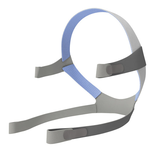 https://cdn.shopify.com/s/files/1/0318/9771/4819/products/airfitf10-headgear.jpg?v=1607540577