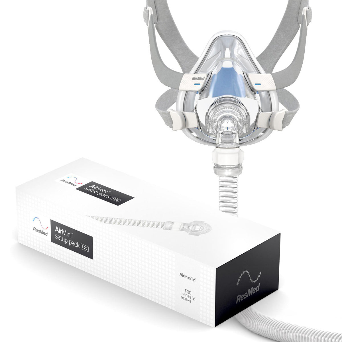 https://cdn.shopify.com/s/files/1/0318/9771/4819/products/airmini-airfit-f20-full-face-cpap-mask-setup-pack.jpg?v=1659548716