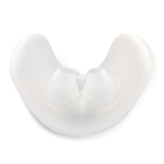 https://cdn.shopify.com/s/files/1/0318/9771/4819/files/airpillow-nasal-pillow-pilairo-cpap-mask.jpg?v=1686939820