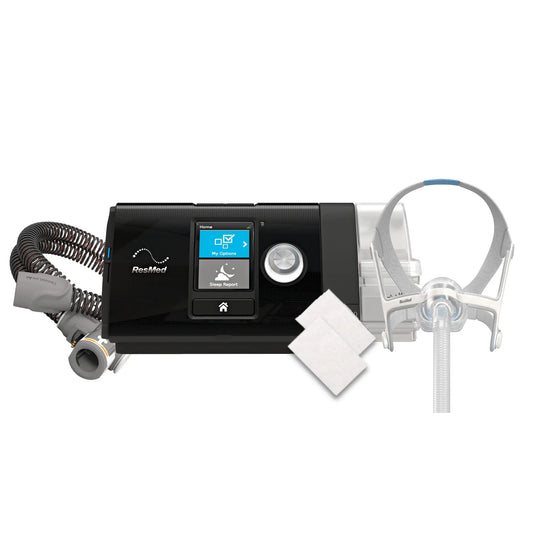 https://cdn.shopify.com/s/files/1/0318/9771/4819/files/airsense-10-autoset-bundle-airtouch-n20-nasal-mask.webp?v=1743223625