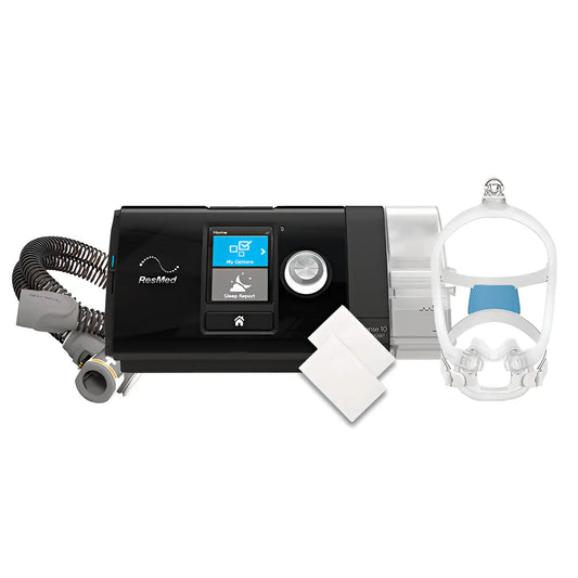 https://cdn.shopify.com/s/files/1/0318/9771/4819/files/airsense-10-autoset-bundle-with-airfit-f30i-full-face-cpap-mask.webp?v=1743223607