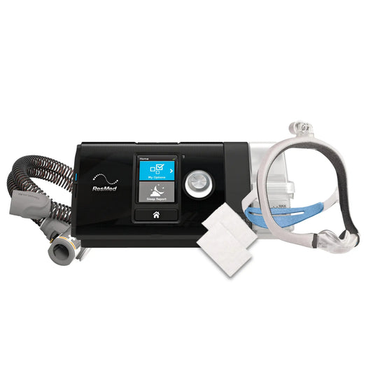 https://cdn.shopify.com/s/files/1/0318/9771/4819/files/airsense-10-autoset-bundle-with-airtouch-n30i-nasal-mask.webp?v=1730862274