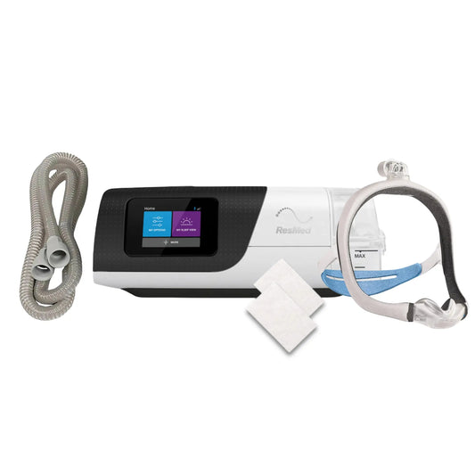 https://cdn.shopify.com/s/files/1/0318/9771/4819/files/airsense-11-autoset-bundle-with-airtouch-n30i-nasal-mask-and-filters.webp?v=1741956220