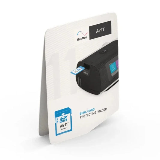https://cdn.shopify.com/s/files/1/0318/9771/4819/files/airsense-11-sd-card-envelope.webp?v=1686938445