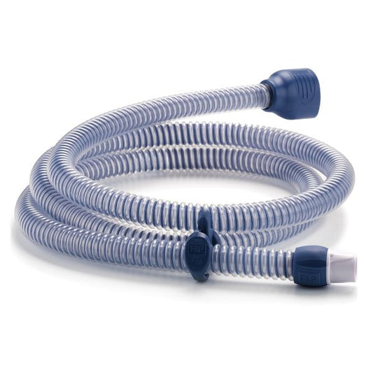 https://cdn.shopify.com/s/files/1/0318/9771/4819/products/airspiral-heated-tubing-my-airvo-fisher-paykel_600x600_60b57842-8122-4309-baf6-0140c1cd5ba9.jpg?v=1678211191
