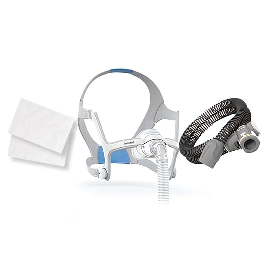 https://cdn.shopify.com/s/files/1/0318/9771/4819/files/airtouch-n20-with-climatelineair-tube-and-2-filters-for-airsense-11.webp?v=1745263236
