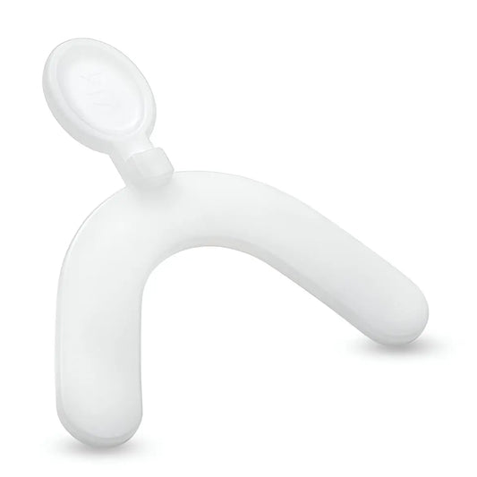 https://cdn.shopify.com/s/files/1/0318/9771/4819/files/am-aligner-post-sleep-apnea-jaw-realignment.webp?v=1721335276