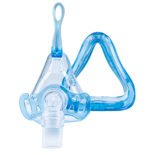 https://cdn.shopify.com/s/files/1/0318/9771/4819/products/ascend-full-face-mask.jpg?v=1669741383