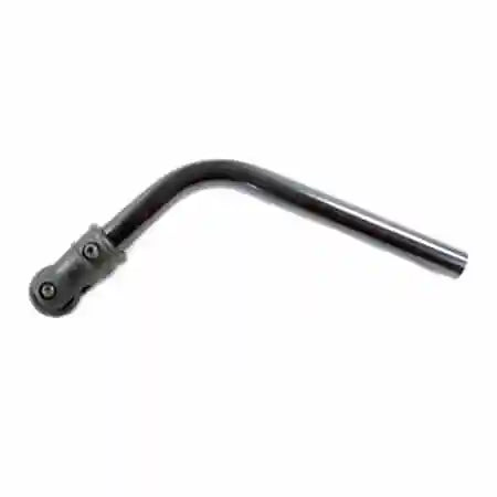 https://cdn.shopify.com/s/files/1/0678/8641/6131/files/at_8020.webp?v=1744785206