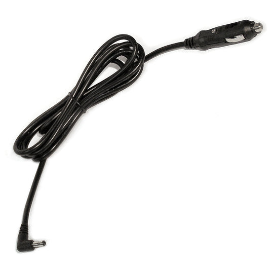 https://cdn.shopify.com/s/files/1/0318/9771/4819/products/ba-306-dc-power-cord-inogen-one-g3-concentrator.jpg?v=1604086441