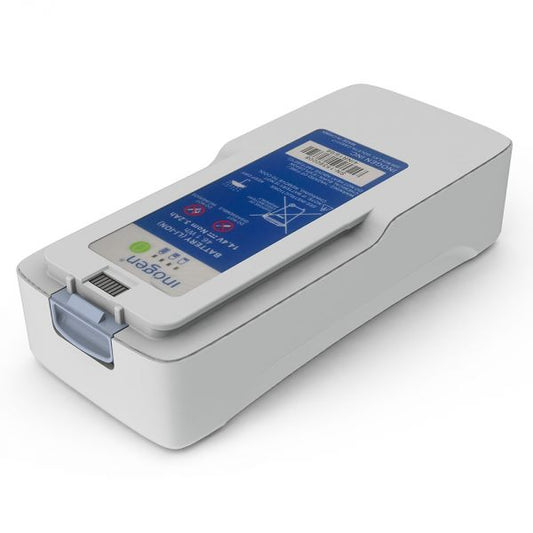 https://cdn.shopify.com/s/files/1/0318/9771/4819/files/ba-408-double-battery-inogen-one-g4-concentrator_600x600_3b31aa96-44c0-4291-a801-c0c0eb1d99a5.jpg?v=1705436465