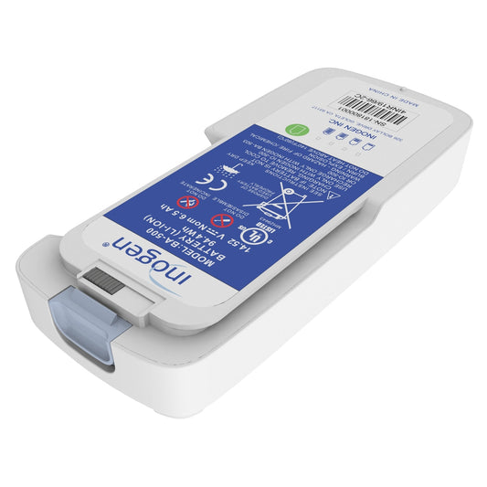 https://cdn.shopify.com/s/files/1/0318/9771/4819/products/ba-500-single-battery-inogen-one-g5-concentrator.jpg?v=1604083751