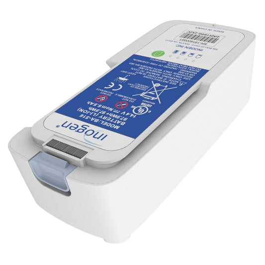 https://cdn.shopify.com/s/files/1/0318/9771/4819/products/ba-516-double-battery-inogen-one-g5-concentrator.jpg?v=1604084344