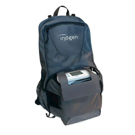 https://cdn.shopify.com/s/files/1/0318/9771/4819/files/backpack-for-inogen-rove-6-and-inogen-g5.webp?v=1731430540