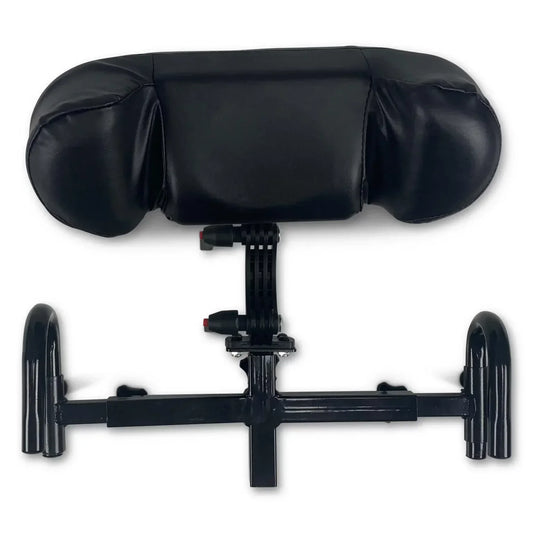 https://cdn.shopify.com/s/files/1/0678/8641/6131/files/best_electric_wheelchair_headrest_adjustable_universal_head_rest-1536x1536_ComfyGOMobility.webp?v=1730866162
