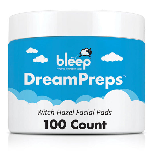 https://cdn.shopify.com/s/files/1/0318/9771/4819/products/bleep-dreamport-dreampreps.jpg?v=1597782339