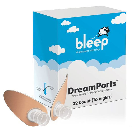 https://cdn.shopify.com/s/files/1/0318/9771/4819/products/bleep-dreamway-dreamports-adhesive-cpap-patches.jpg?v=1597781482