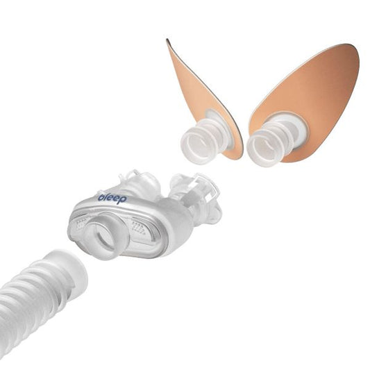 https://cdn.shopify.com/s/files/1/0318/9771/4819/products/bleep-dreamway-starter-kit.jpg?v=1597780715