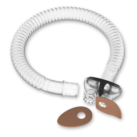 https://cdn.shopify.com/s/files/1/0318/9771/4819/products/bleep-eclipse-cpap-mask.jpg?v=1672755060