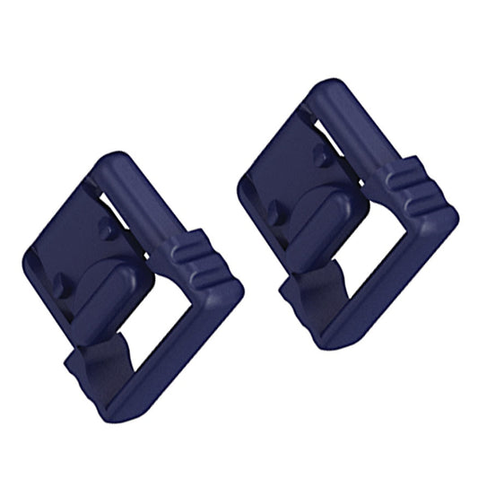 https://cdn.shopify.com/s/files/1/0318/9771/4819/products/blue-headgear-clips-mirage-cpap-masks.jpg?v=1640033046