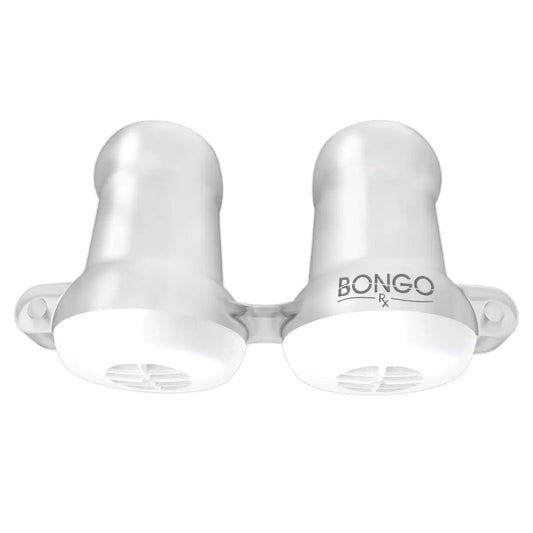 https://cdn.shopify.com/s/files/1/0318/9771/4819/files/bongo-rx-epap-sleep-apnea-annual-kit-airavant.webp?v=1721404071