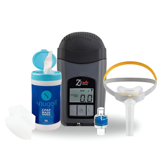 https://cdn.shopify.com/s/files/1/0318/9771/4819/files/breas-z2-cpap-machine-and-solo-nasal-mask-bundle.webp?v=1732541396