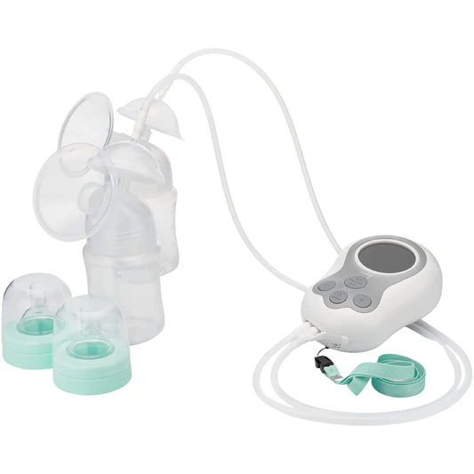 https://cdn.shopify.com/s/files/1/0318/9771/4819/files/breast-pump-motif-duo-double-electric-breast-pump.webp?v=1717437240
