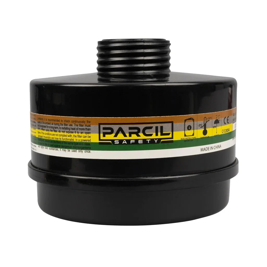https://cdn.shopify.com/s/files/1/0128/4037/0235/files/buy-10-defense-n-b-1-canisters-and-get-1-cbrn-hazmat-suit-with-boots-and-gloves-freehazmatparcil-safetyparcil-safetybundle-10-n-b-1-hz-m-cb-100-s-cg-100-354542.webp?v=1775578200