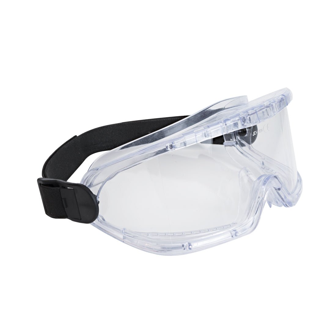 https://cdn.shopify.com/s/files/1/0128/4037/0235/files/c-10-safety-goggles-for-use-with-t-60-t-61-half-face-respirators-eye-glassesparcil-safetyparcil-safetyc-10-127322.jpg?v=1763614845