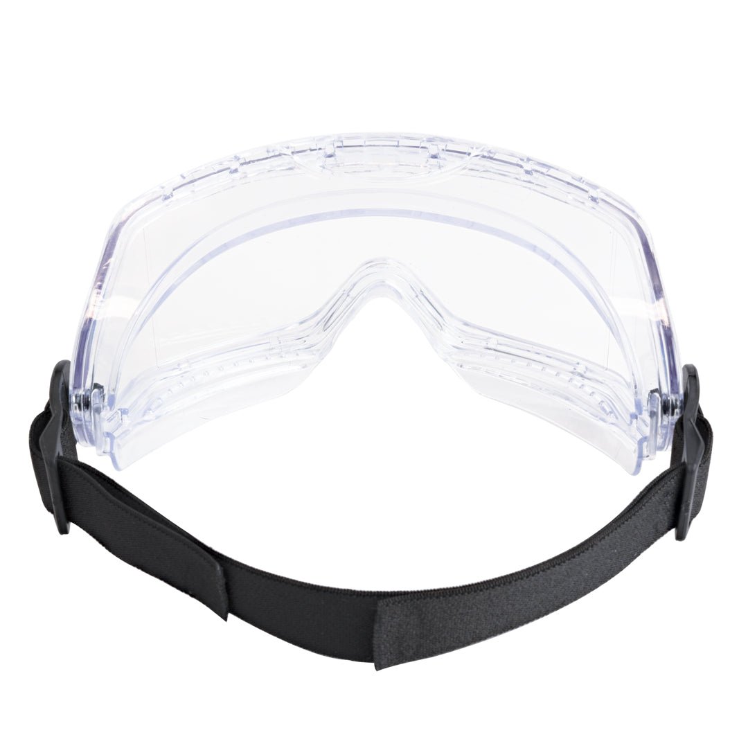 https://cdn.shopify.com/s/files/1/0128/4037/0235/files/c-10-safety-goggles-for-use-with-t-60-t-61-half-face-respirators-eye-glassesparcil-safetyparcil-safetyc-10-258331.jpg?v=1763614845