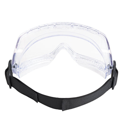 https://cdn.shopify.com/s/files/1/0128/4037/0235/files/c-10-safety-goggles-for-use-with-t-60-t-61-half-face-respirators-eye-glassesparcil-safetyparcil-safetyc-10-258331.jpg?v=1763614845