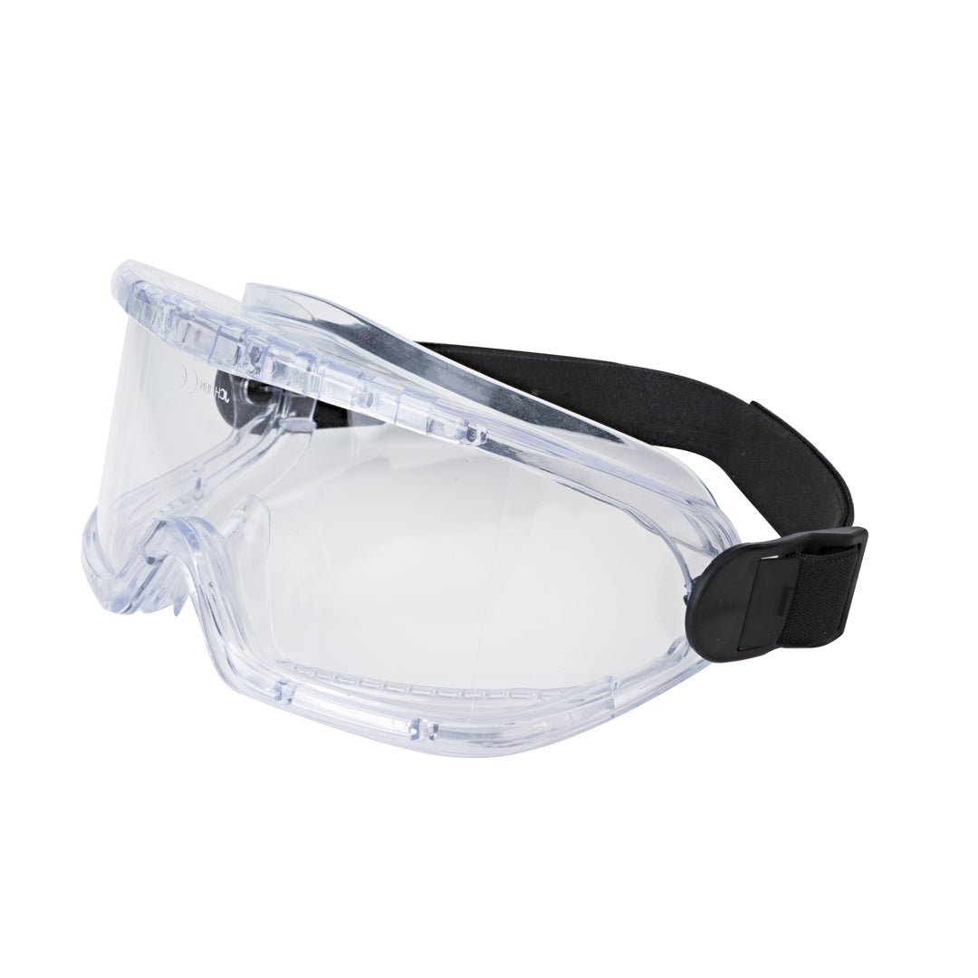https://cdn.shopify.com/s/files/1/0128/4037/0235/files/c-10-safety-goggles-for-use-with-t-60-t-61-half-face-respirators-eye-glassesparcil-safetyparcil-safetyc-10-756834.jpg?v=1763614845