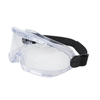 https://cdn.shopify.com/s/files/1/0128/4037/0235/files/c-10-safety-goggles-for-use-with-t-60-t-61-half-face-respirators-eye-glassesparcil-safetyparcil-safetyc-10-756834.jpg?v=1763614845